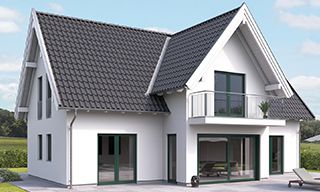 Fensterfarben