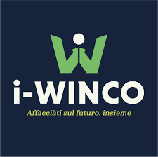 IWinco