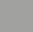 Alluminio brillante simile a RAL 9006