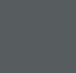 Grigio basalto simile a RAL 7012