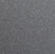Grigio scuro metallico DB703