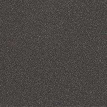 Grigio scuro metallizzato DB 703