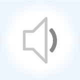 Abbattimento acustico Classe 2 32 dB
