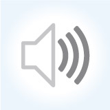 Abbattimento acustico Classe 3 38 dB