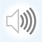 Abbattimento acustico Classe 4 42 dB