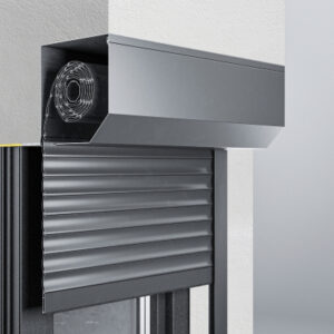 Modulo Da 55mm