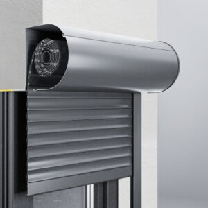 Modulo Da 135mm